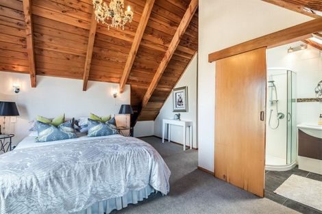 Photo of property in 119 Arran Road, Browns Bay, Auckland, 0630