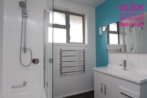 Photo of property in 39 Perth Street, Mosgiel, 9024