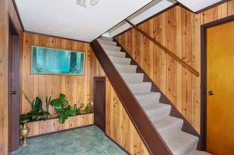 Photo of property in 38 Barberton Terrace, Red Hill, Papakura, 2110