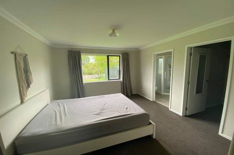 Photo of property in 7 Vi Taha Lane, Ngaruawahia, 3720