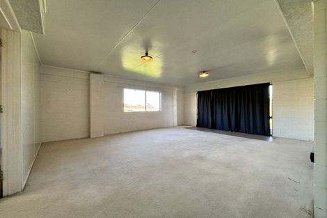 Photo of property in 311 Pukekohe East Road, Pukekohe East, Pukekohe, 2677