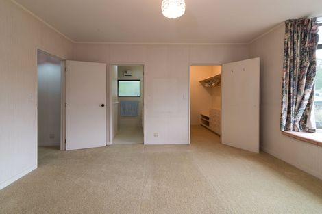 Photo of property in 45 Lewis Road, Lynmore, Rotorua, 3010