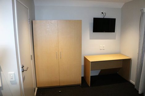 Photo of property in 31/31 Poulson Street, Addington, Christchurch, 8024