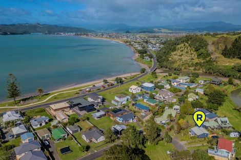 Photo of property in 10a Parkland Place, Whitianga, 3510