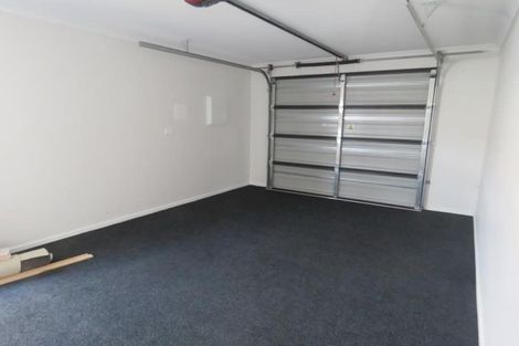 Photo of property in 19 Te Wharo Drive, Papamoa, 3118