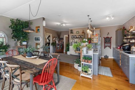 Photo of property in 7 Portia Street, Stratford, 4332