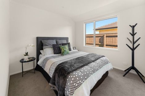 Photo of property in 31 Eton Street, Richmond, 7020