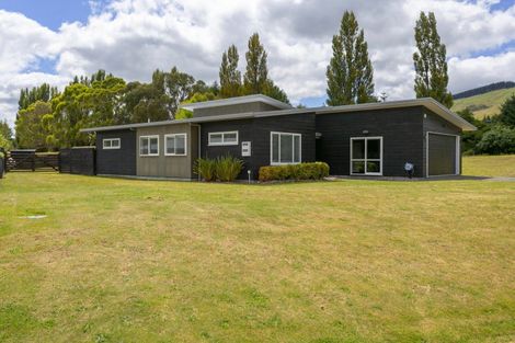 Photo of property in 2/500 Kinloch Road, Kinloch, Taupo, 3377