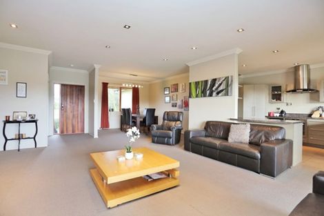 Photo of property in 141 Breeze Road, Ryal Bush, Invercargill, 9876