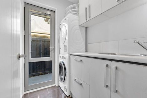Photo of property in 14 Bernice Crescent, Yaldhurst, Christchurch, 8042