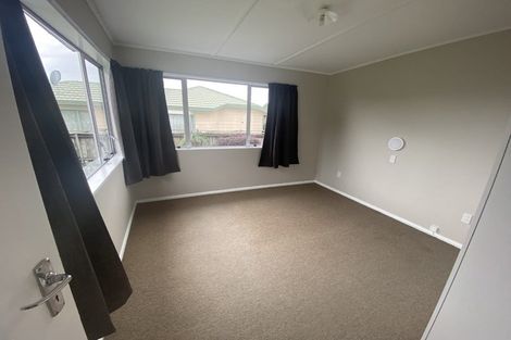 Photo of property in 29 Karaka Street, Nawton, Hamilton, 3200