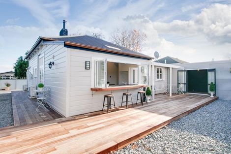 Photo of property in 502 Ellison Road, Hastings, 4122