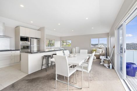 Photo of property in 28 Rakau Views, Orewa, 0931