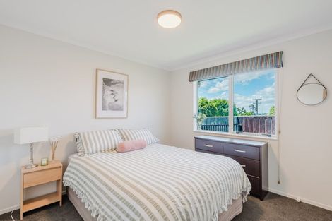 Photo of property in 1 Ruske Place, Grandview Heights, Hamilton, 3200