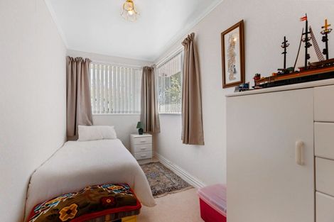 Photo of property in 189 Fisher Lane, Galloway, Alexandra, 9393