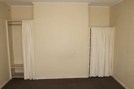 Photo of property in 82-84 Queen Street, Westport, 7825