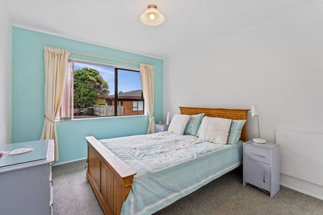 Photo of property in 3/8 Ford Avenue, Te Kamo, Whangarei, 0112