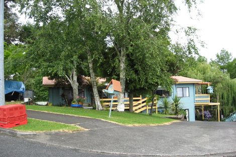 Photo of property in 5 The Glade South, Pukekohe, 2120