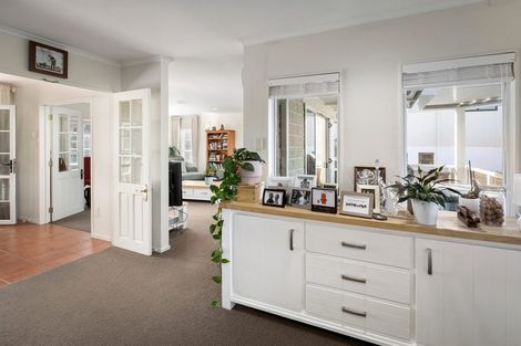 Photo of property in 236 Tanners Point Road, Tanners Point, Katikati, 3177