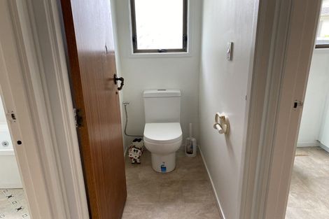 Photo of property in 16 Johannes Court, Nawton, Hamilton, 3200