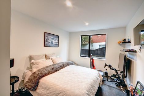 Photo of property in 27 Beaumaris Street, Outram, 9019