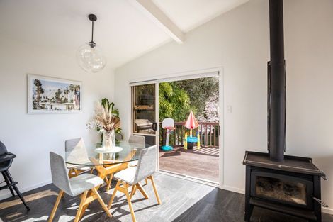 Photo of property in 180c Omata Road, Blagdon, New Plymouth, 4310