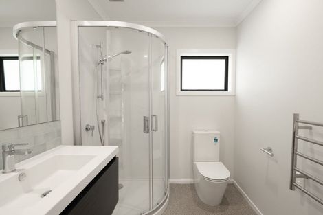 Photo of property in 5 Karamu Place, Waihi, 3682