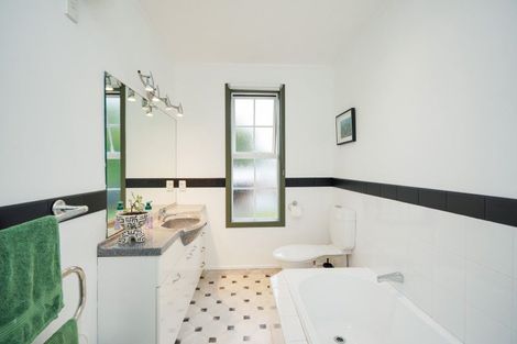 Photo of property in 13 Duncraig Street, Hawthorndale, Invercargill, 9810