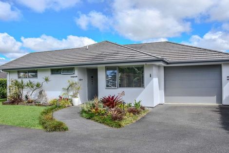 Photo of property in 4 Kuching Lane, Kerikeri, 0230