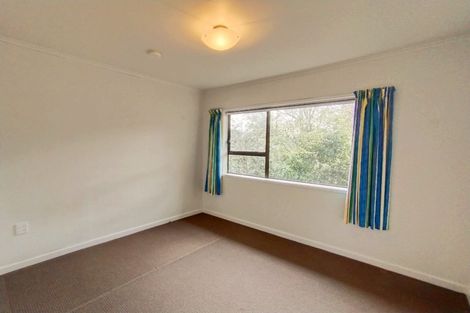 Photo of property in 1/10 Bracken Avenue, Takapuna, Auckland, 0622