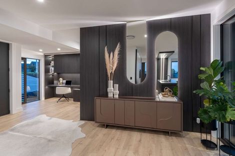 Photo of property in 293 Kitchener Road, Pukekohe, 2120