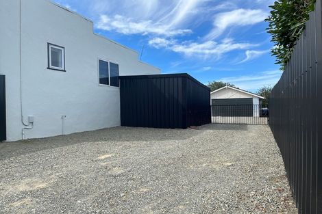 Photo of property in 31 Oxford Street, West End, Timaru, 7910