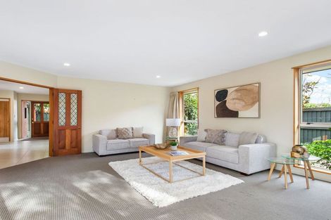 Photo of property in 2/109 Knowles Street, St Albans, Christchurch, 8052