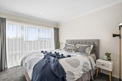 Photo of property in 3/7 Onepoto Road, Hauraki, Auckland, 0622