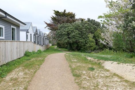 Photo of property in 11/30 Adventure Drive, Whitby, Porirua, 5024