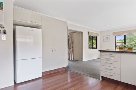 Photo of property in 90 Rowesdale Drive, Ohauiti, Tauranga, 3112