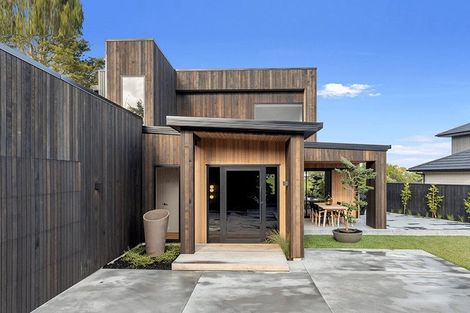 Photo of property in 32 Gavin Black Street, Meeanee, Napier, 4183