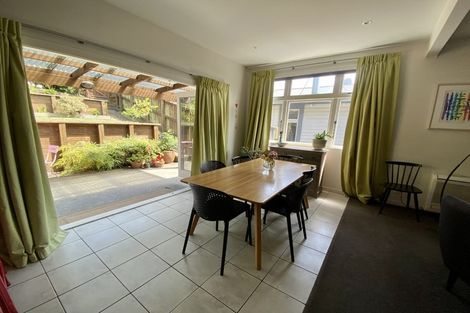 Photo of property in 8 Renwick Place, Nelson South, Nelson, 7010