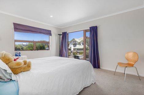 Photo of property in 345a Rosetta Road, Raumati Beach, Paraparaumu, 5032