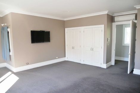 Photo of property in 75 Hansons Lane, Upper Riccarton, Christchurch, 8041