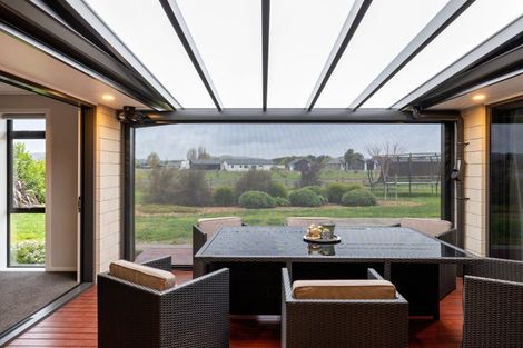 Photo of property in 14 Captain Stone Road, Te Kowhai, Hamilton, 3288