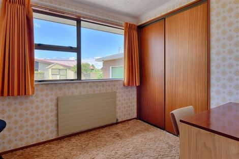 Photo of property in 4 Margaret Street, Gore, 9710