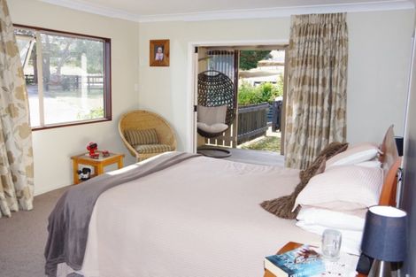 Photo of property in 1000 Mapara Road, Kinloch, Taupo, 3385