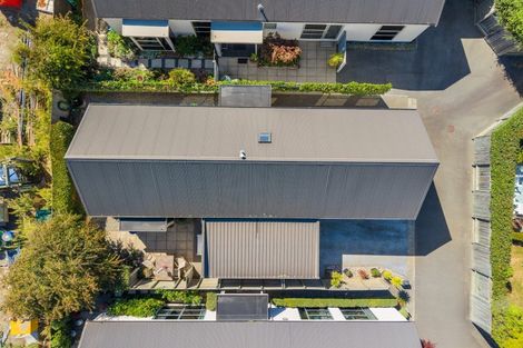 Photo of property in 6b Adams Lane, Springlands, Blenheim, 7201