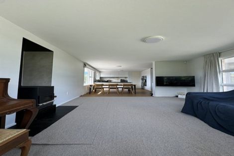 Photo of property in 91 Kaiwara Street, Hoon Hay, Christchurch, 8025