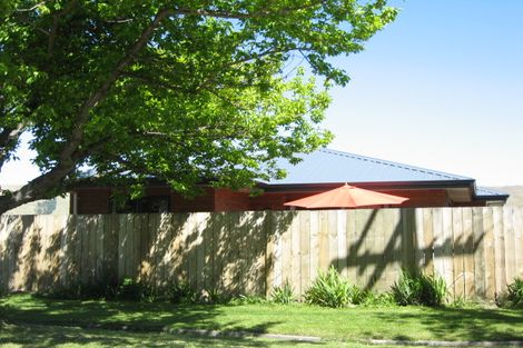 Photo of property in 12 Lewis Street, Redwoodtown, Blenheim, 7201
