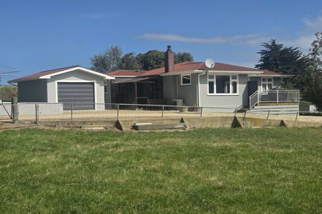 Photo of property in 386 Weston-ngapara Road, Whitstone, Oamaru, 9491