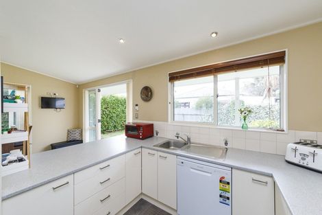 Photo of property in 29a Camden Street, Feilding, 4702