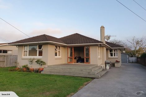 Photo of property in 24 East Street, Claudelands, Hamilton, 3214