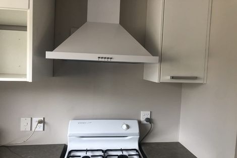 Photo of property in 2/191 Grey Street, Hamilton East, Hamilton, 3216